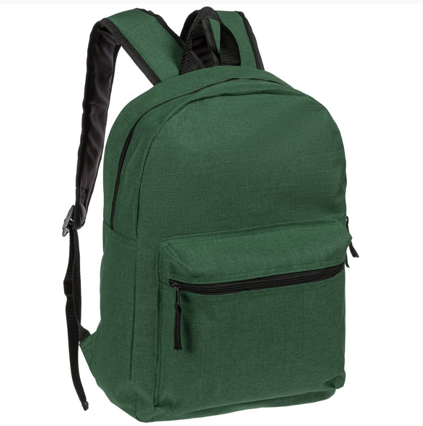 Сумки и рюкзаки